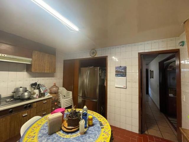 Casa en venta en el fraccionamiento Vallarta Sur