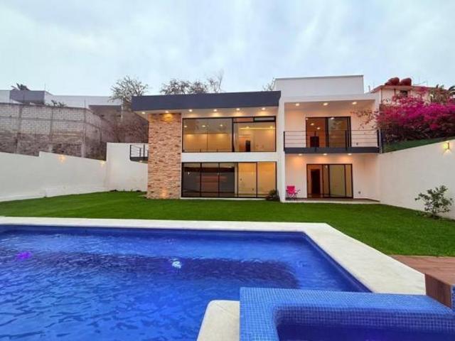 Casa en venta en el fraccionamiento BURGOS
