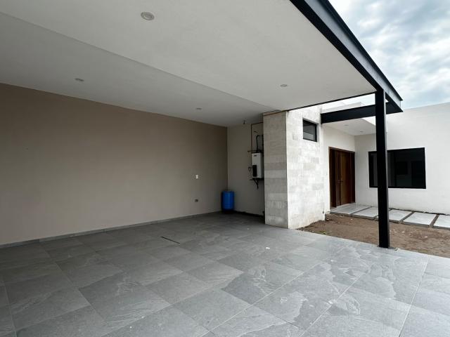CASA en VENTA en el FRACCIONAMIENTO EL CIELO