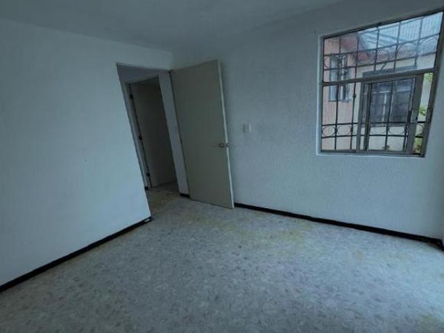 CASA EN VENTA EN EL FRACCIONAMIENTO LAS AMERICAS, ECATEPEC DE MORELOS, ESTADO DE MEXICO SF