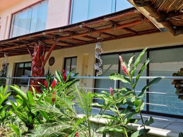 CASA EN VENTA EN EL FRACCIONAMIENTO LAS BRISAS ACAPULCO SECCION LA CONCHA PARTE BAJA 4