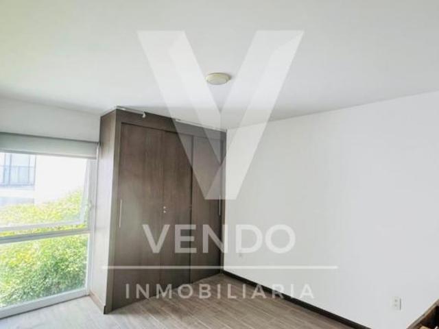 Casa en venta en el fraccionamiento moradas de silva