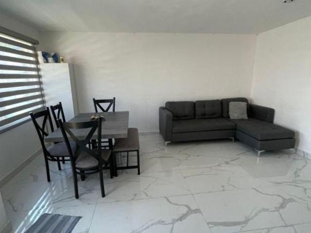 Casa en venta en el fraccionamiento puertas de santa maría