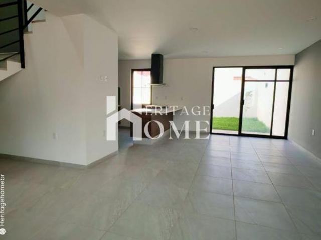 Casa en VENTA en el fraccionamiento Real de San Antonio, Zona de oro 2