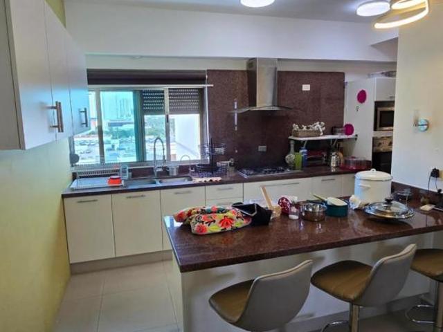 casa en venta en el fraccionamiento residencial torre bonampak, quintana roo