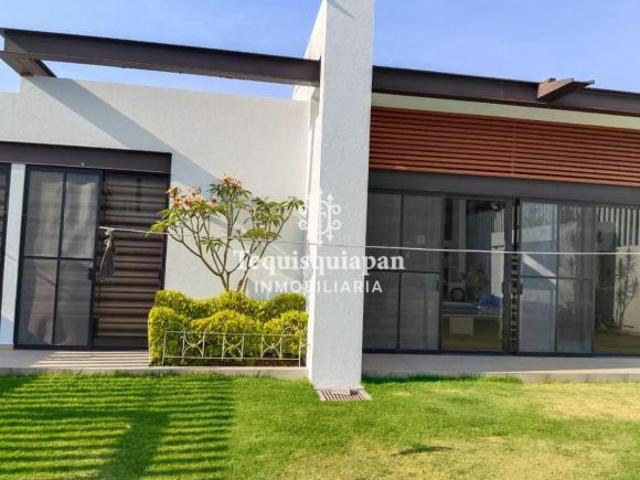 Casa en venta en el Fraccionamiento Residencial Los Viñedos