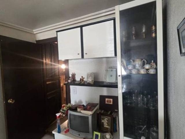 Casa en Venta en El Frasno
