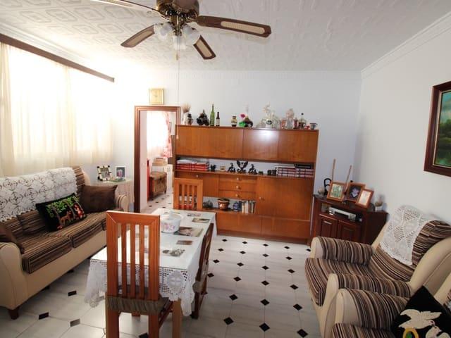 Casa en venta en El Gastor, Cádiz