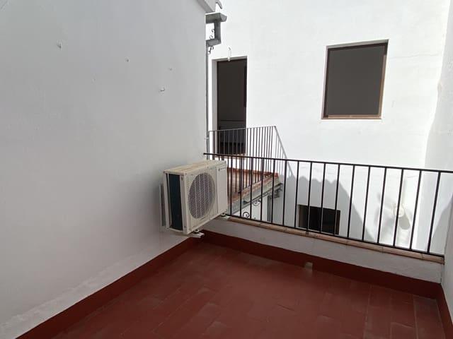 Casa en venta en El Gastor, Cádiz