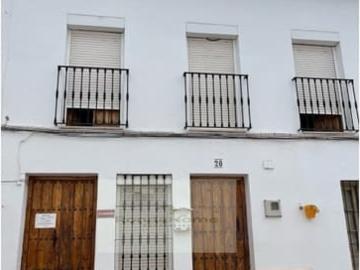 Casa en venta en El Gastor, Cádiz