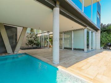 Casa en Venta en El Golf