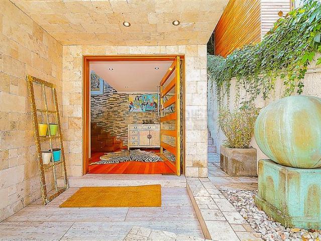 Casa en Venta en El Golf