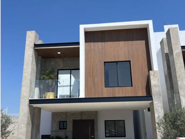 Casa en venta en El Huixmí, Pachuca de Soto, Hidalgo
