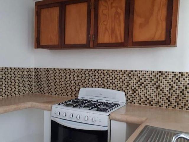 casa en venta en el Hujal, Zihuatanejo, guerrero