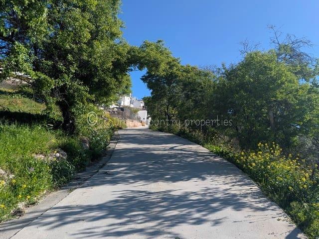 Casa en venta en El Higueral, Córdoba