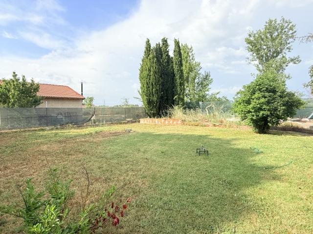 Casa en Venta en El Hito, Palencia