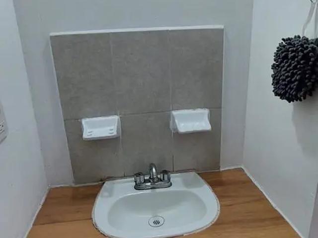 Casa en Venta en el Jaral, El Carmen N.L