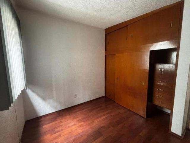 Casa en venta en el Jaripeo 14, Villas de la Hacienda en Atizapán Zaragoza, Ciudad de México
