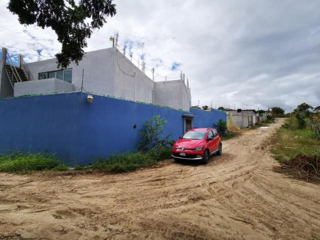 Casa en venta en El Jobo, Tuxtla Gutiérrez, Chiapas