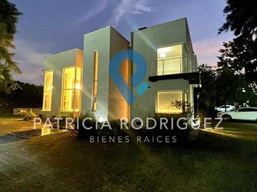 Casa en Venta en El Lauquen Barrio Privado