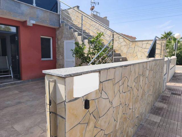 Casa en venta en El Limonar, Alicante Costa Blanca