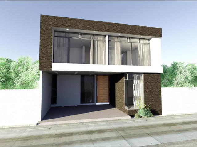 Casa en venta en El Llano, Jesús María, Aguascalientes