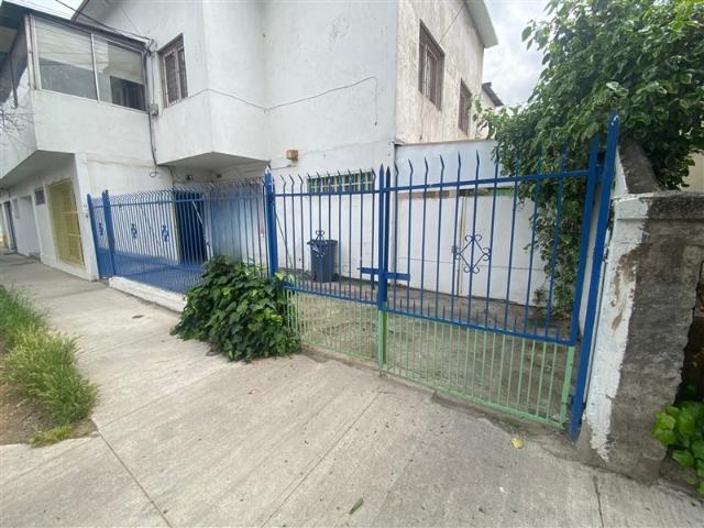 Casa en Venta en El Llano