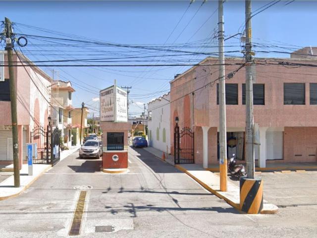 Casa en venta en El Llano 1a Sección, Tula de Allende, Hidalgo