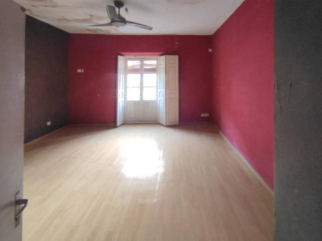Casa en Venta en El Puente del Arzobispo