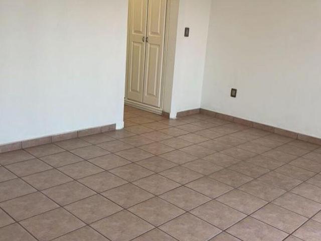 Casa en Venta en El Pueblito, Querétaro