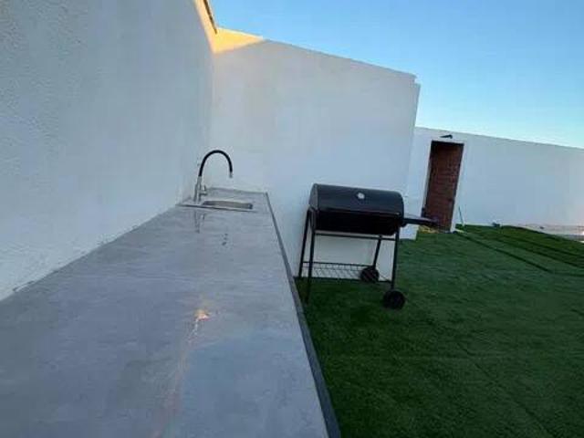 Casa en Venta en El Puerto de Santa María