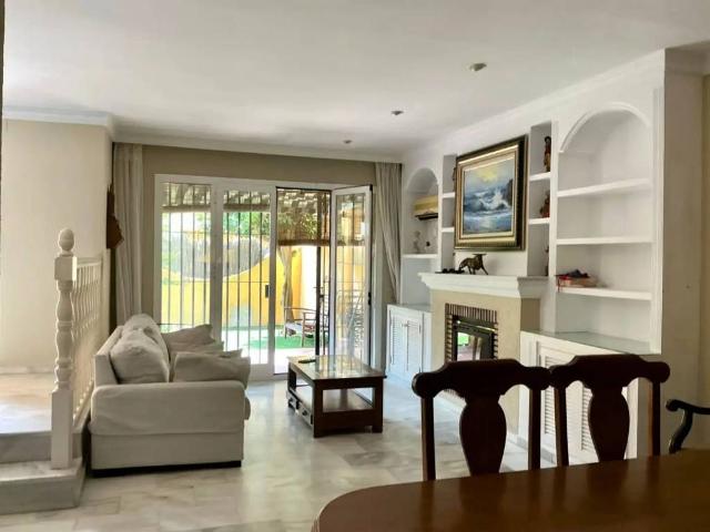 Casa en Venta en El Puerto de Santa María
