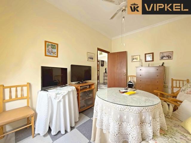 Casa en venta en El Puerto de Santa María Cádiz