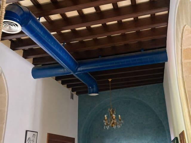 Casa en venta en El Puerto de Santa María, Cádiz Costa de la Luz