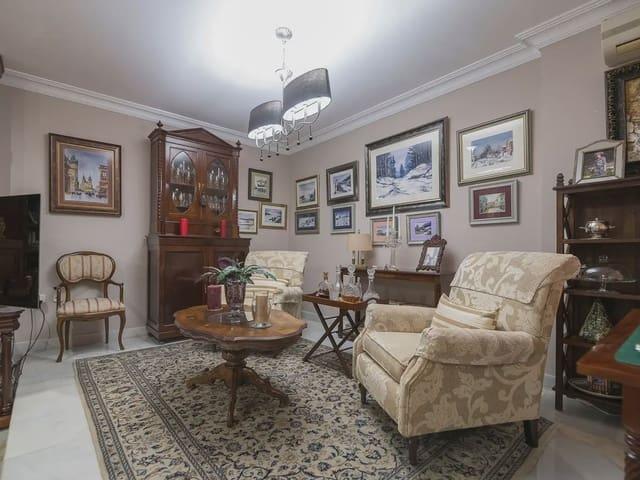 Casa en venta en El Puerto de Santa María, Cádiz Costa de la Luz