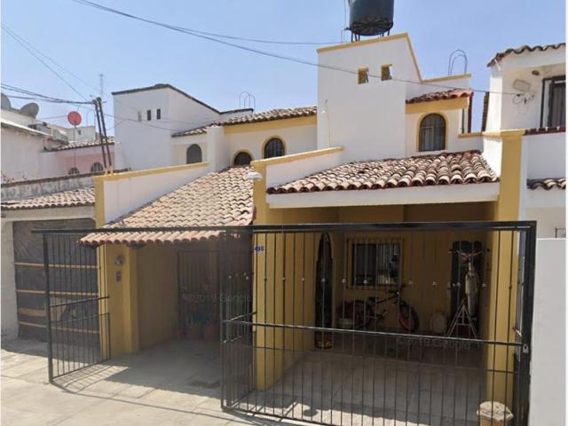 Casa en venta en El Palmar de Aramara, Puerto Vallarta, Jalisco