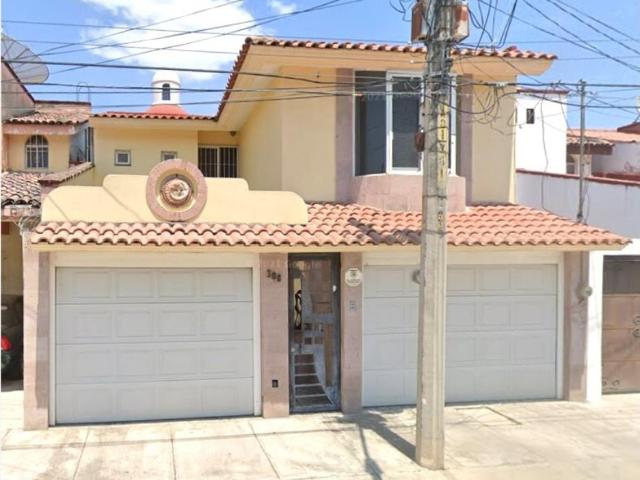 Casa en venta en El Palmar de Aramara, Puerto Vallarta, Jalisco