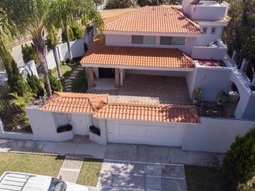 casa en venta en el palomar