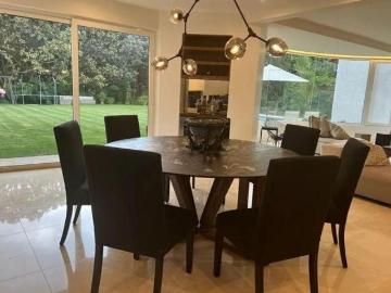 Casa en Venta en El Palomar