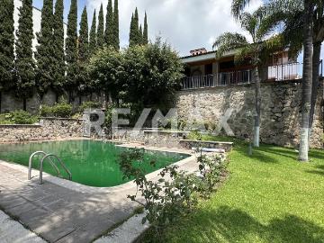 Casa en Venta en el Palomar