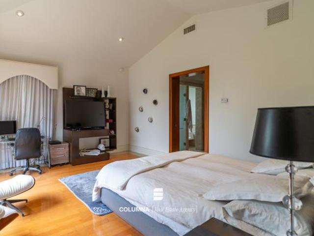 Casa en venta en El Palomar