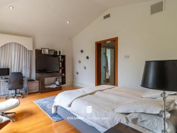 Casa en venta en El Palomar