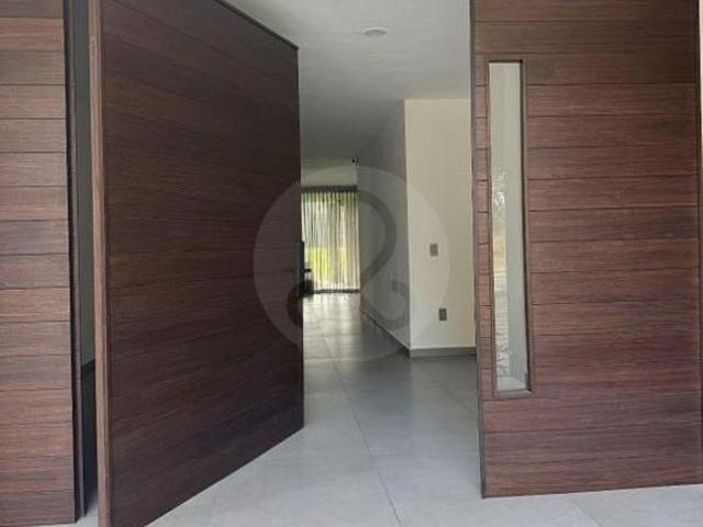 Casa en venta en El Palomar