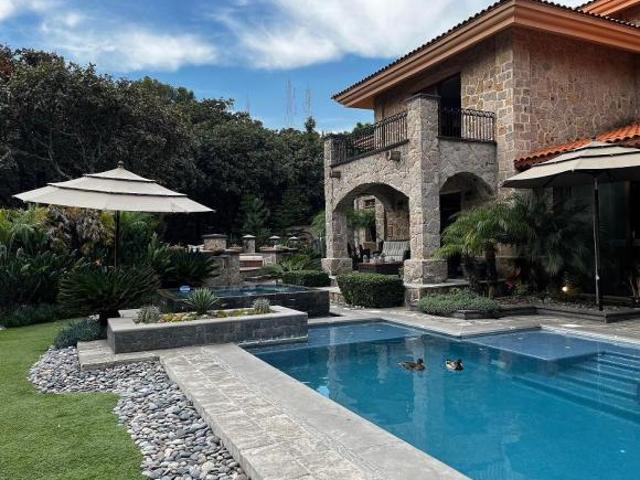 Casa en Venta en El Palomar, sección Balcones