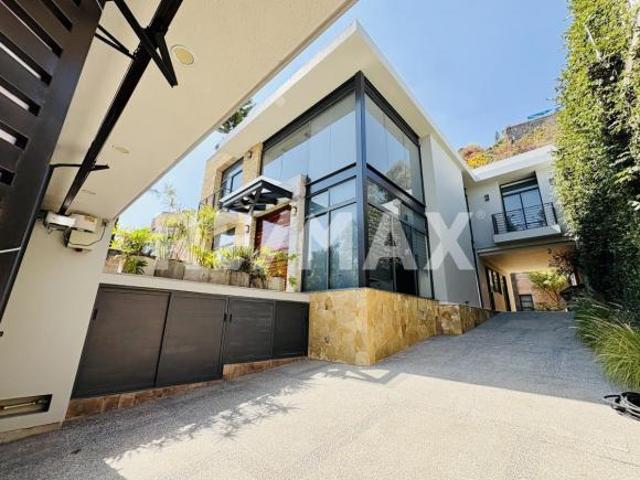 Casa en Venta en El Palomar, sección Jockey Club, Tlajomulco de Zúñiga, Jalisco 4