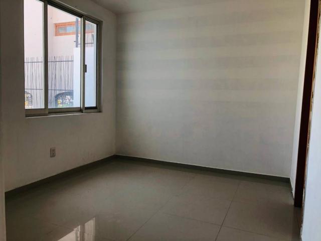 Casa en venta en el Palomar Tlajomulco de Zuniga Jalisco