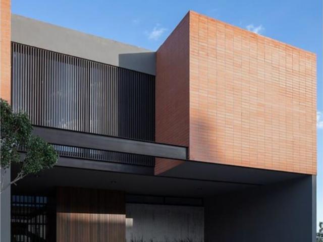 Casa en venta en El Palomar, Tlajomulco de Zúñiga, Jalisco