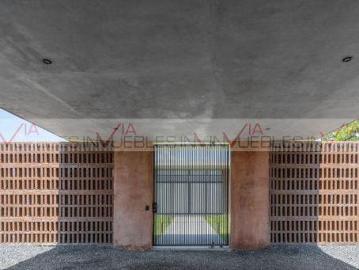 Casa en venta en El Pastor