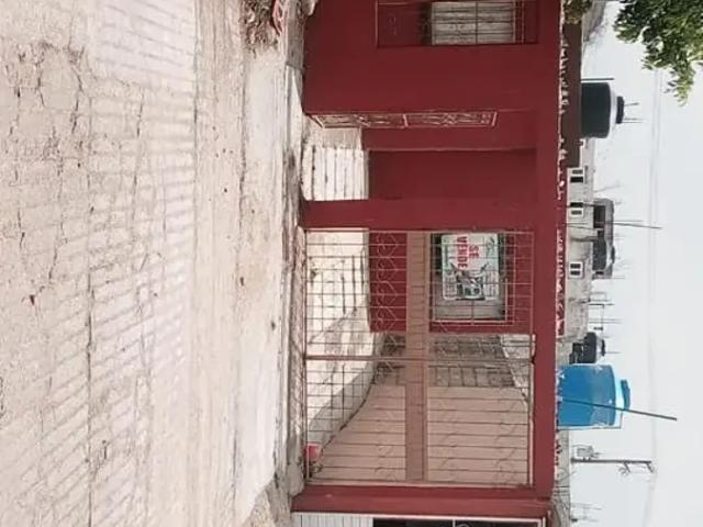 Casa en venta en El Paraíso, Cintalapa de Figueroa, Chiapas