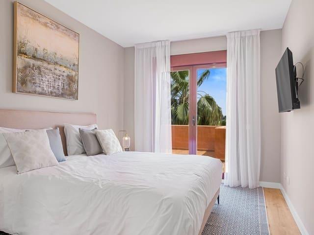 Casa en venta en El Paraiso, Málaga Costa del Sol